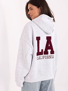 sweatshirt Factory Price