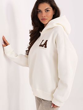 sweatshirt Factory Price