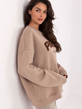 sweatshirt Factory Price