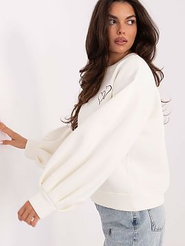 sweatshirt Factory Price