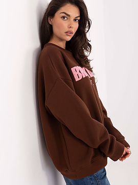 sweatshirt Factory Price