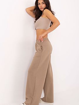 Tracksuit trousers Italy Moda