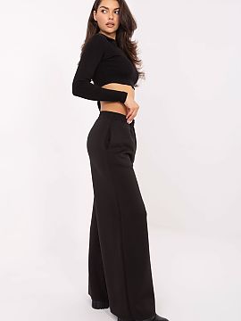 Tracksuit trousers Italy Moda