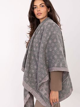 Poncho Factory Price