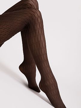 Tights Fiore