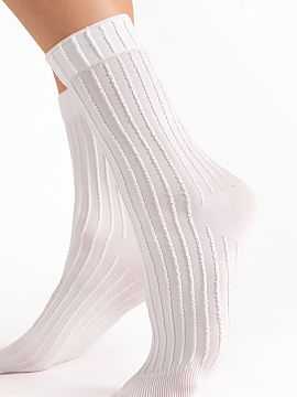 Socks Fiore