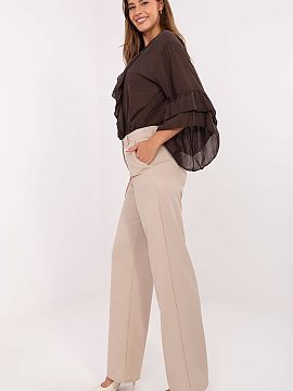 Women's pants Lakerta