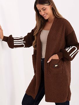 Cardigan Factory Price