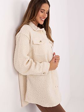 long sleeve shirt Factory Price