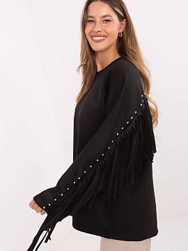 sweatshirt Factory Price