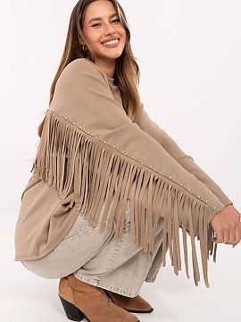 sweatshirt Factory Price