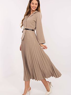 day dress Italy Moda