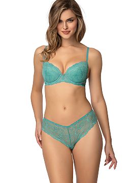 Brazilian style panties Mat