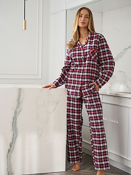 Pyjama L&L collection