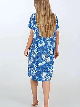 Nightshirt Momenti Per Me