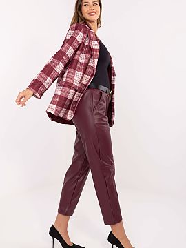 Women's pants Rue Paris