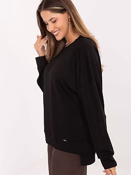 sweatshirt Relevance