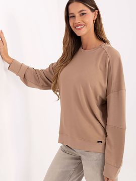 sweatshirt Relevance