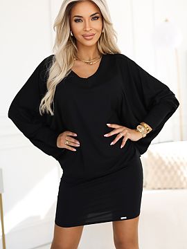 Evening dress Numoco