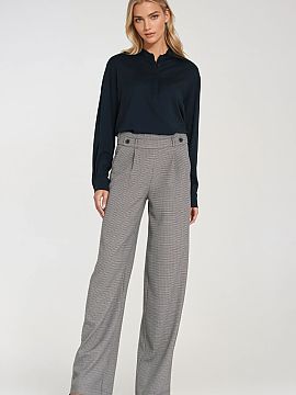 Women's pants Nife