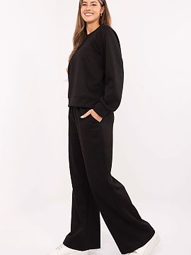 Complete Factory Price