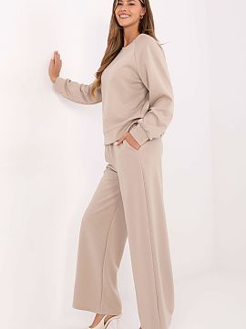 Complete Factory Price