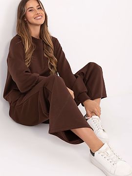 Complete Factory Price