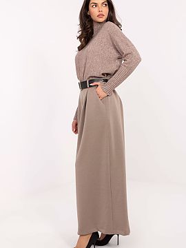 Women's pants Italy Moda