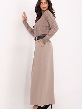 Women's pants Italy Moda