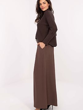 Women's pants Italy Moda