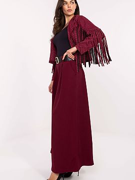 Women's pants Italy Moda