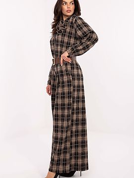 Women's pants Italy Moda