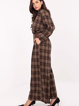 Women's pants Italy Moda