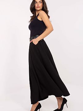 Long skirt Italy Moda