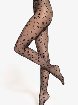 Tights Gatta