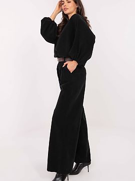 Women's pants Italy Moda