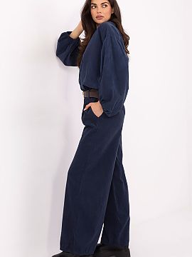 Women's pants Italy Moda