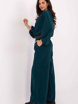 Women's pants Italy Moda