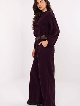 Women's pants Italy Moda