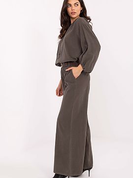 Women's pants Italy Moda