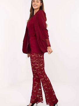 Women's pants Italy Moda