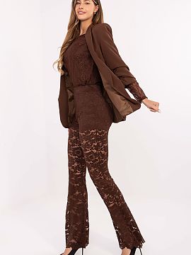 Women's pants Italy Moda