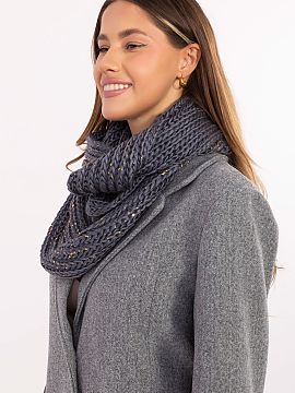 Infinity Scarf AT