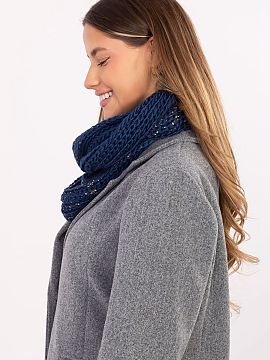 Infinity Scarf AT
