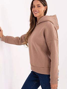 sweatshirt Relevance