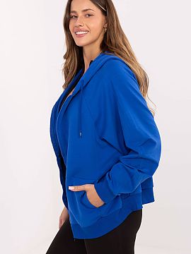 sweatshirt Relevance