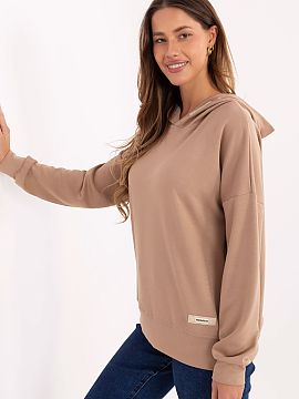 sweatshirt Relevance