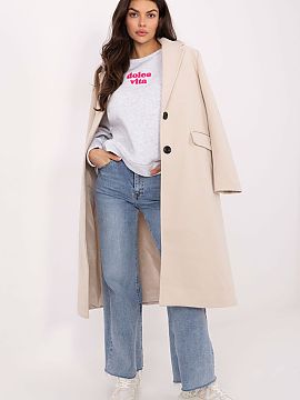 sweatshirt Factory Price