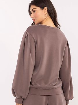 sweatshirt Factory Price