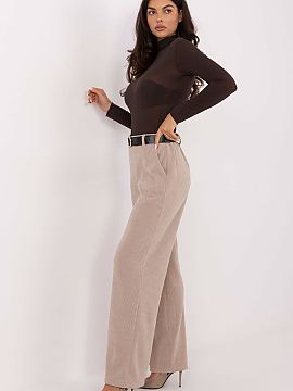 Women's pants Italy Moda